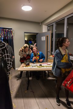 Bild 640 - Latuff Wiemersdorf